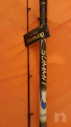 Canna Olympus Summit da light drifting foto-19375