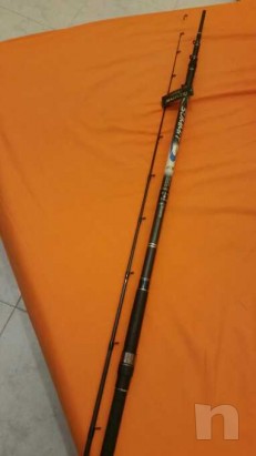 Canna Olympus Summit da light drifting foto-19376