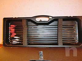 Arco olimpico foto-19382