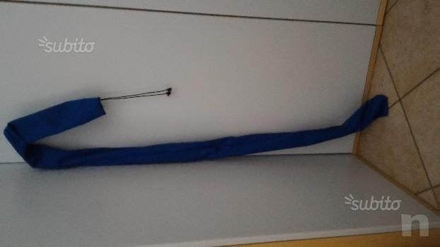 Arco multistrato foto-19414