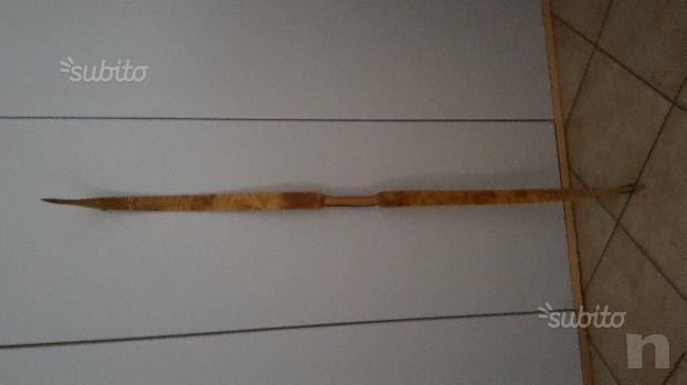 Arco multistrato foto-19411