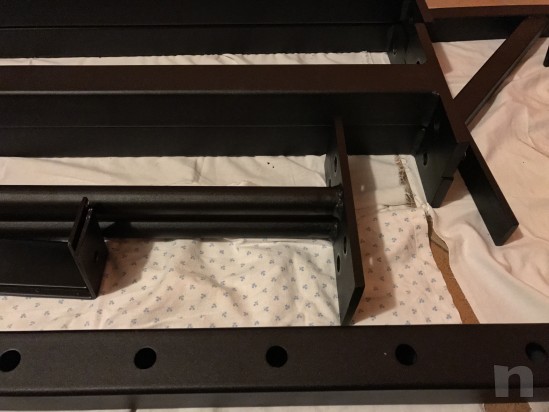 Power rack foto-19473