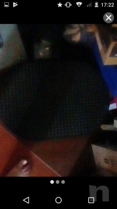 Pedana vibro foto-19480