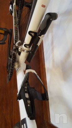 BICICLETTA DA CORSA Triban 3 foto-19488