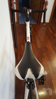 BICICLETTA DA CORSA Triban 3 foto-19489