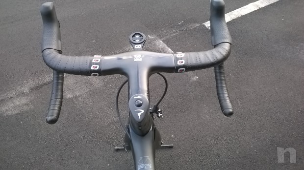 pinarello f8 foto-19494