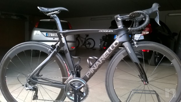 pinarello f8 foto-10569