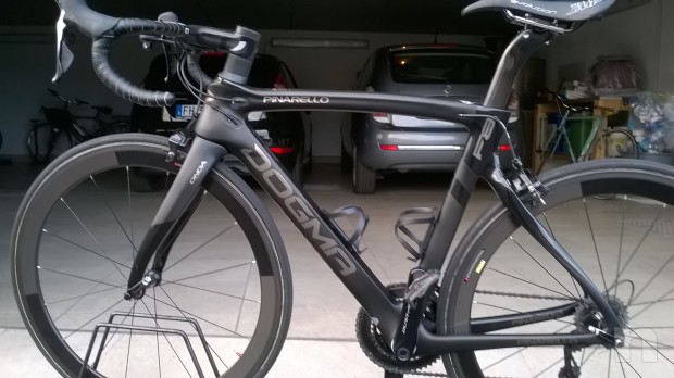 pinarello f8 foto-19493