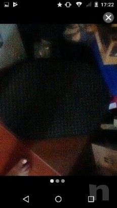 pedana vibro foto-19512