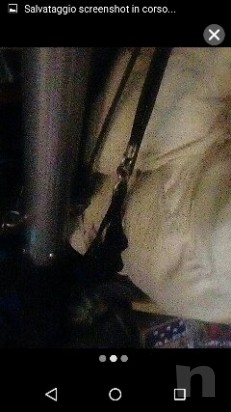 pedana vibro foto-19513