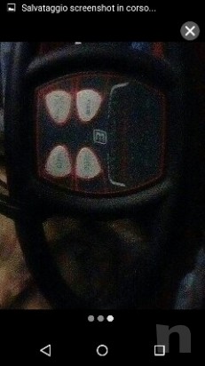 pedana vibro foto-10579