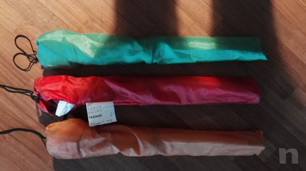 SGABELLI PIEGHEVOLI foto-10584