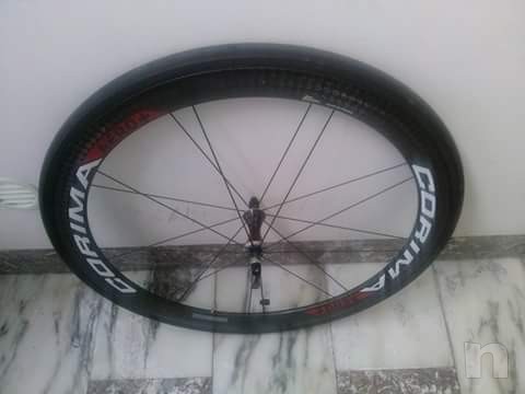 corima aero piu 47mm foto-19519