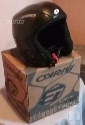 CASCO SCI foto-10586