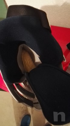 SCARPONI SCI foto-19521