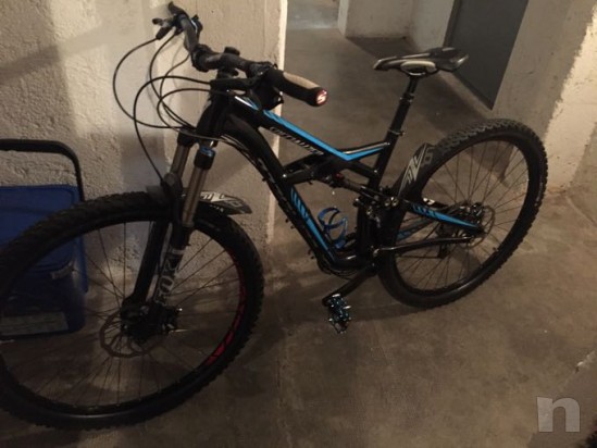 specialized enduro comp 29 M foto-10606