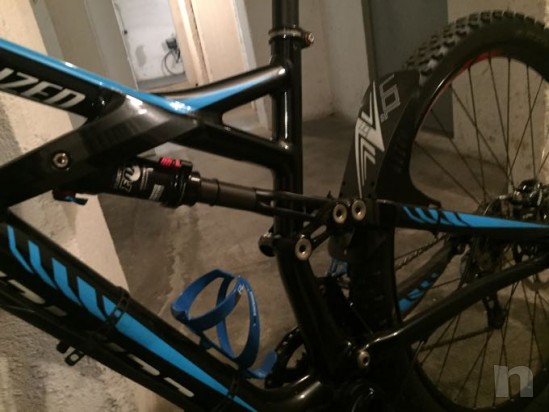 specialized enduro comp 29 M foto-19564