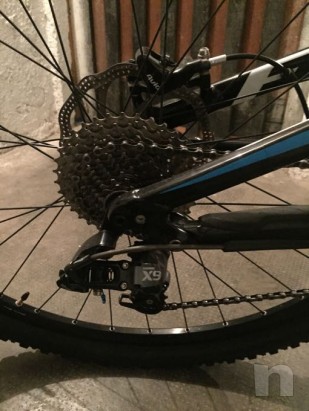 specialized enduro comp 29 M foto-19565