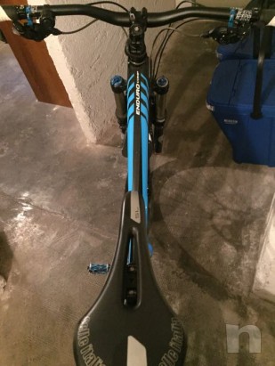 specialized enduro comp 29 M foto-19566