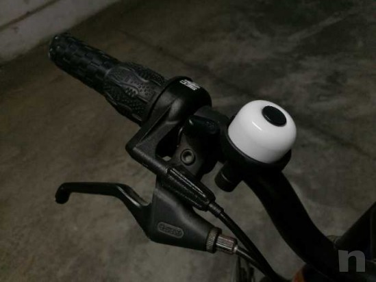 Mountain Bike Venus Maximum foto-19595