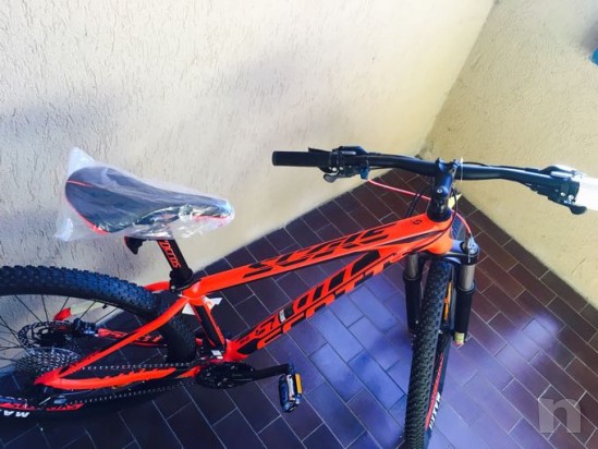 Scott Scale 770 S foto-19640