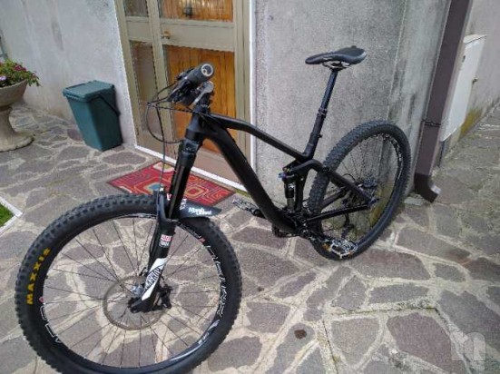 Canyon Spectral AL 8 foto-19663