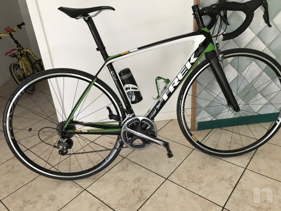 Trek madone 7s foto-10659