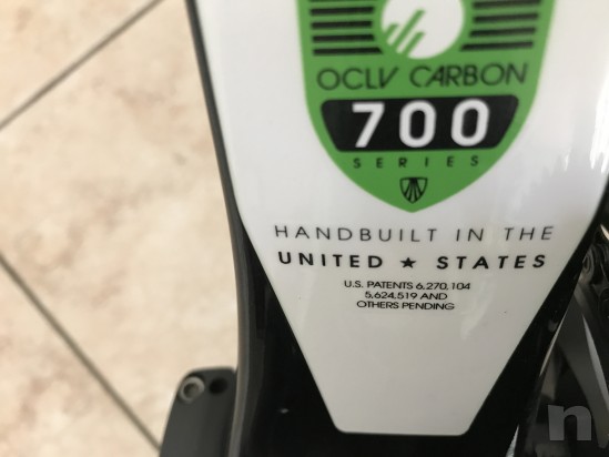 Trek madone 7s foto-19669