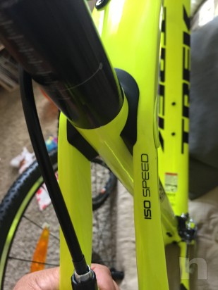 TREK BOONE RACE SHOP LIMITED 2017 foto-19678