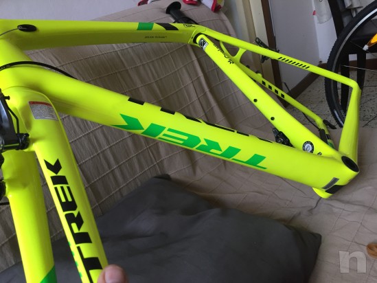 TREK BOONE RACE SHOP LIMITED 2017 foto-19679