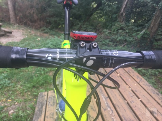 TREK BOONE RACE SHOP LIMITED 2017 foto-19677