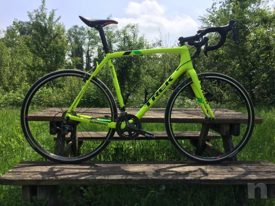 TREK BOONE RACE SHOP LIMITED 2017 foto-10663