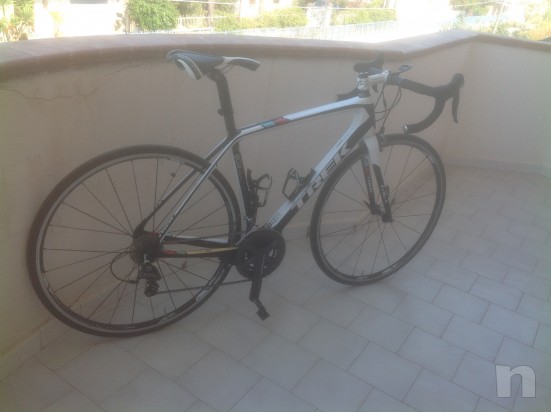 TREK MADONE 5.9 foto-19680