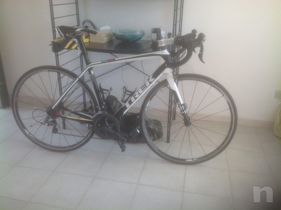 TREK MADONE 5.9 foto-19681