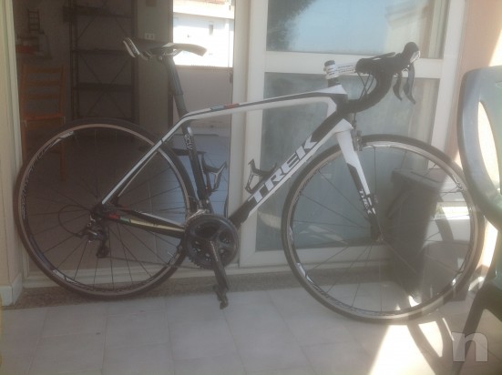 TREK MADONE 5.9 foto-10665