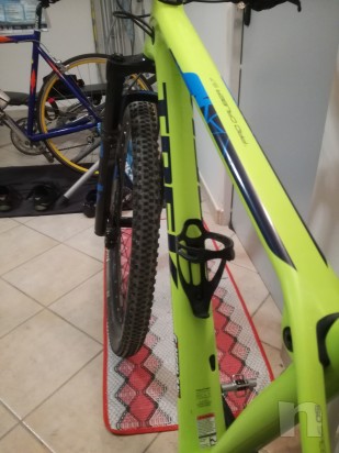 MTB Trek procaliber 9.7 foto-19695