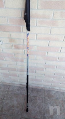 Vendo Varia Attrezzatura da Pesca, Causa Esubero foto-19720