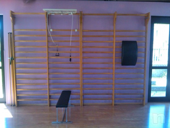 Palestra completa foto-1494