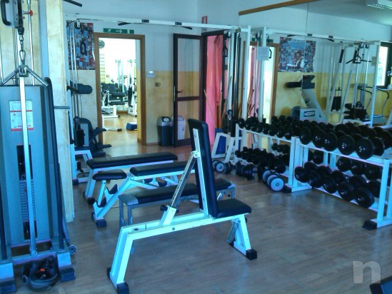 Palestra completa foto-1069