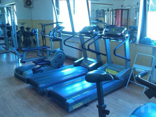 Palestra completa foto-1491