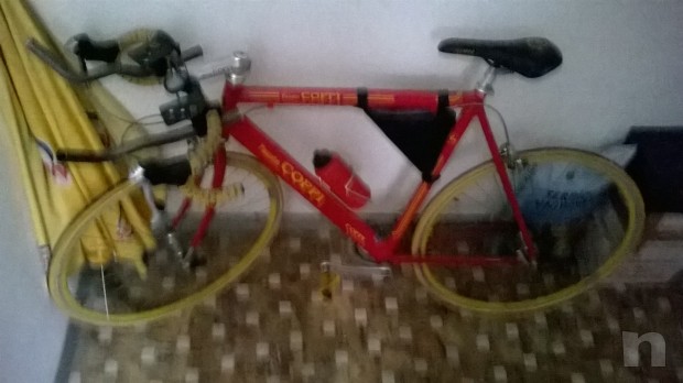 bici fausto coppi foto-19774