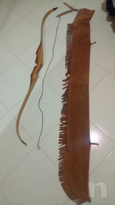 big archery foto-10705