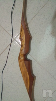 big archery foto-19775