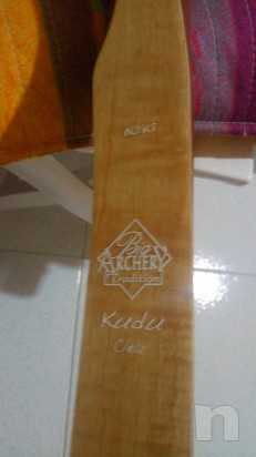 big archery foto-19776