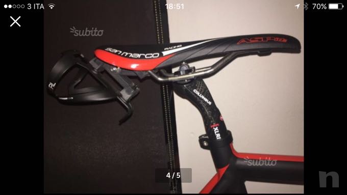 Buci corsa foto-19786