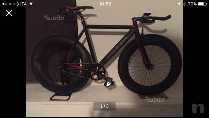 Buci corsa foto-10708