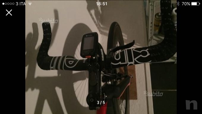 Buci corsa foto-19785