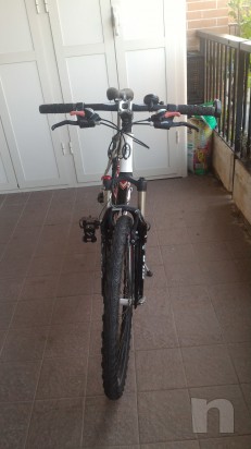 Mountain bike frera foto-19804
