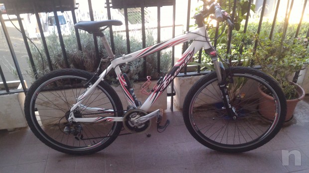 Mountain bike frera foto-19803