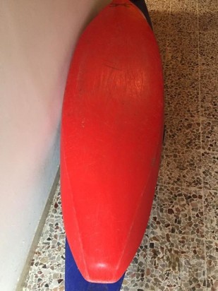 Vendo exo joker  foto-19809